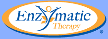 Enzymatic Therapy