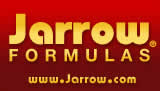 Jarrow Formulas