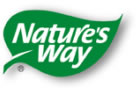 Nature's Way