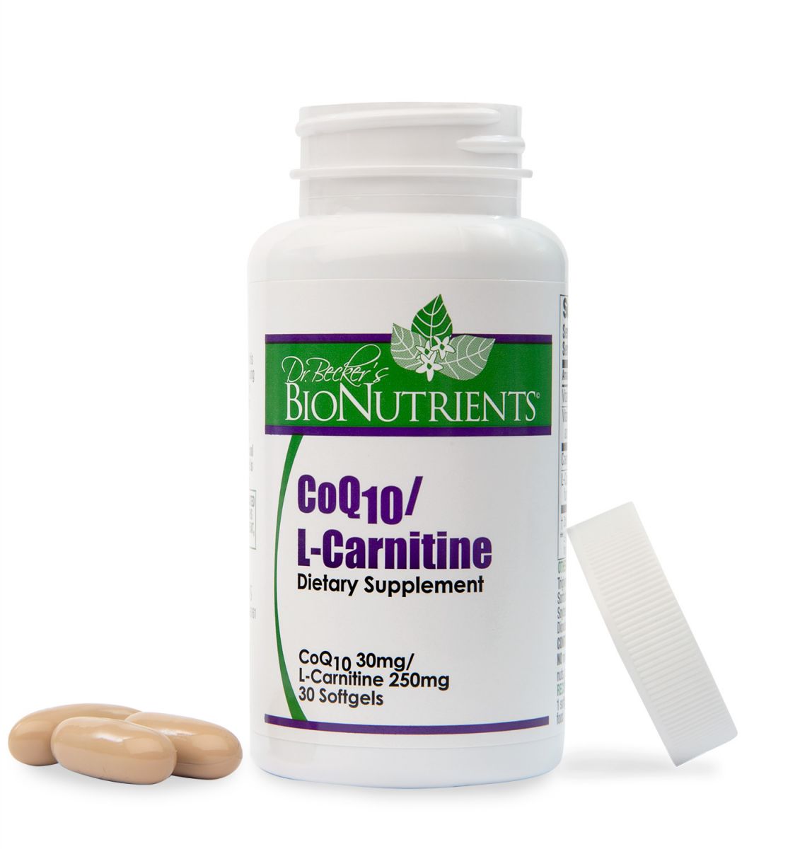 l carnitine 250mg Amazon.com: NOW Supplements, L-Carnitine 250 mg, Purest Form, Amino Acid,  Fitness Support*, 60 Veg Capsules : Health & Household main image 0