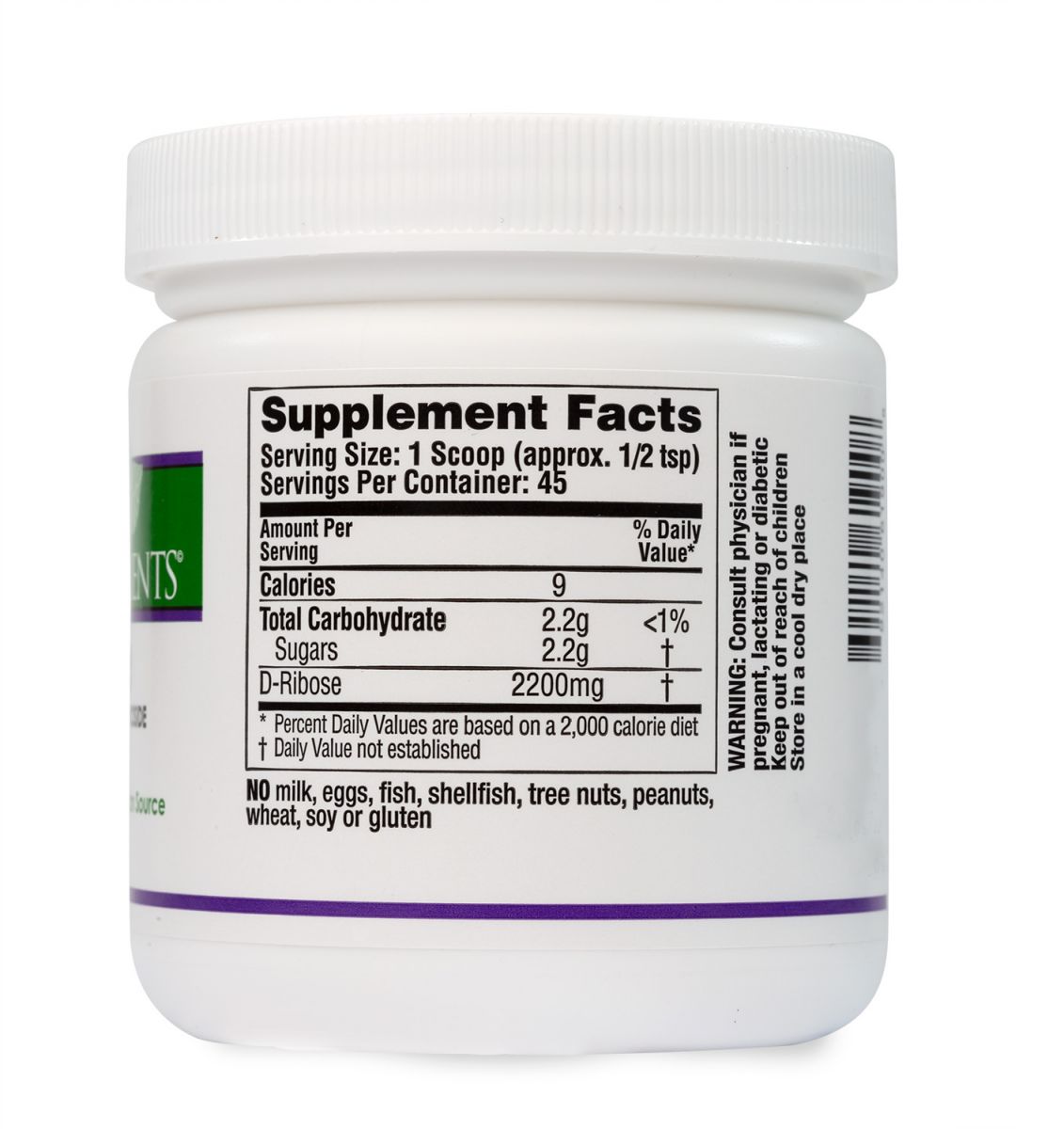 l carnitine and d ribose CardioDefence 90 Capsules - CoQ10, D-Ribose, Acetyl L-Carnitine, B  Vitamins, MCT - Supports Heart Function & Reduces Fatigue | Buy Now with  Express International Delivery