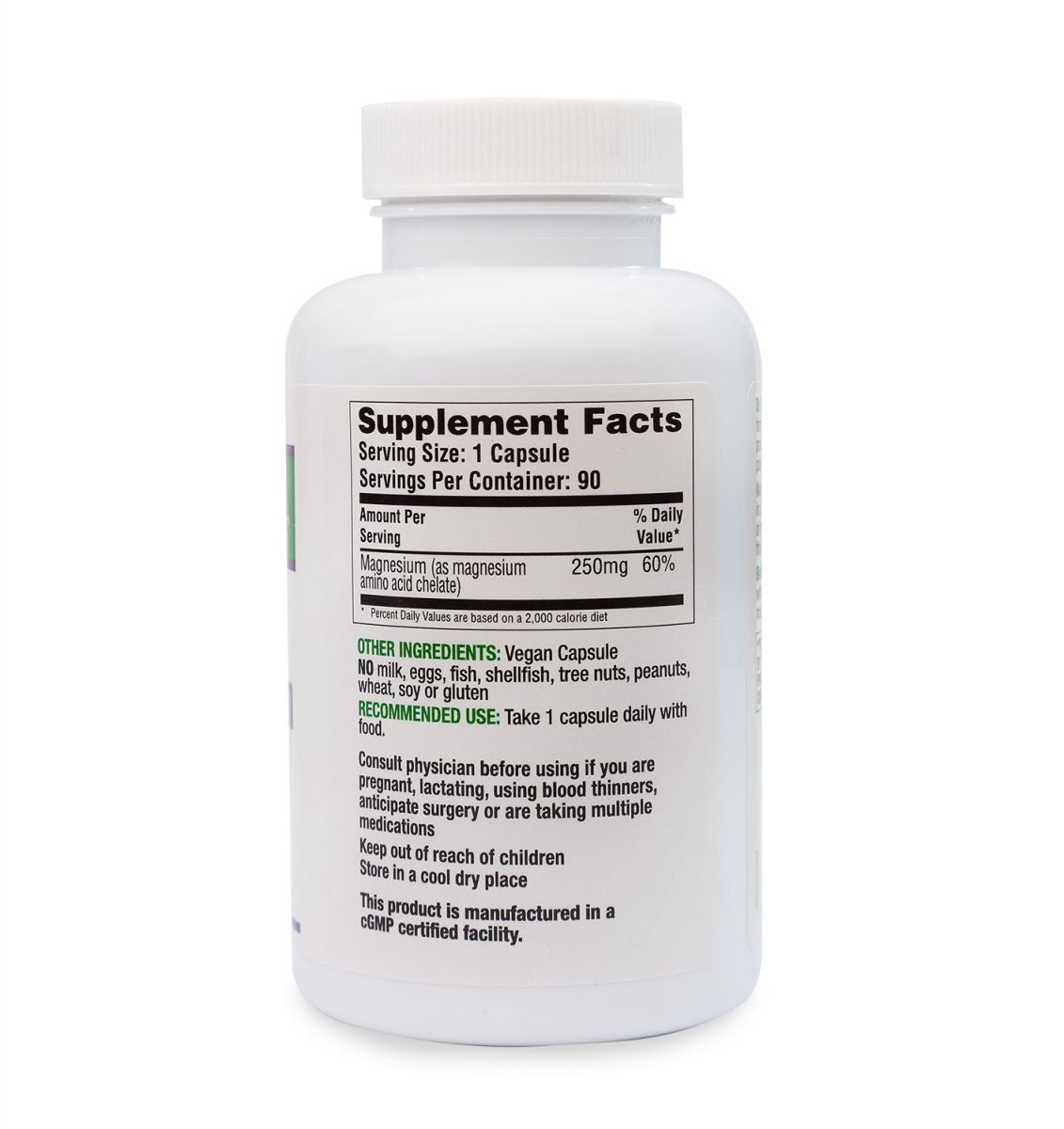 l carnitine l glutamine L-Glutamine vs L-Carnitine: Which Supplement Is Best for You?