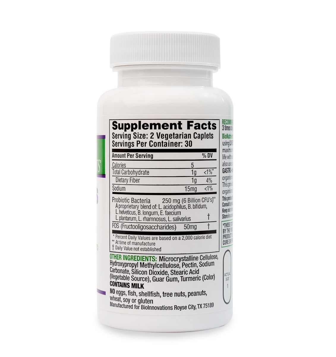 compounded semaglutide not losing weight Compounded Semaglutide Online Prescription for Weight Loss compounded semaglutide not losing weight Compounded Semaglutide Online Prescription for Weight Loss