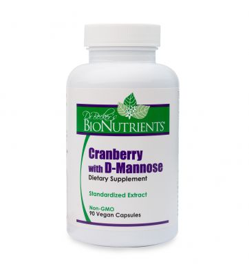 BIO INNOVATIONS: Women's Health Support