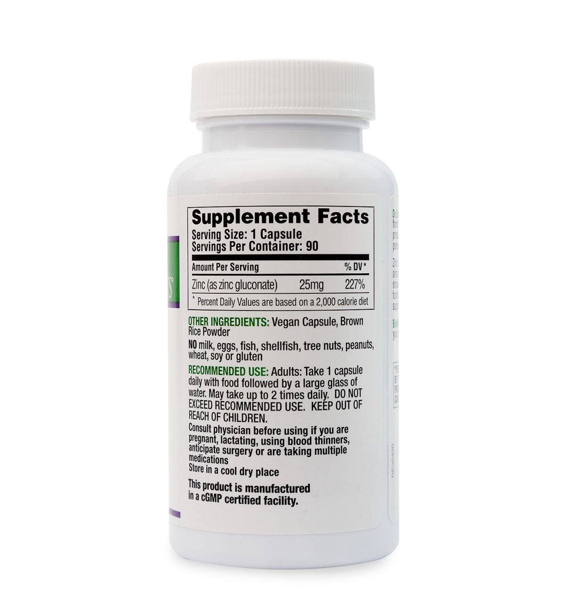 igf 1 lr3 side effects reddit ipamorelin reddit review What is CJC 1295 Ipamorelin Peptide?