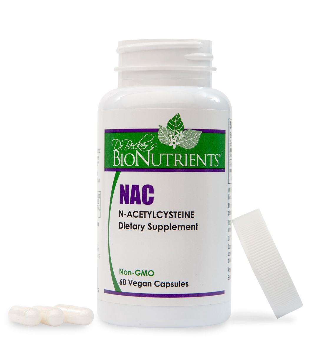nutricology acetyl glutathione CJC-1295 (NO DAC) + Ipamorelin – BARQ Peptides