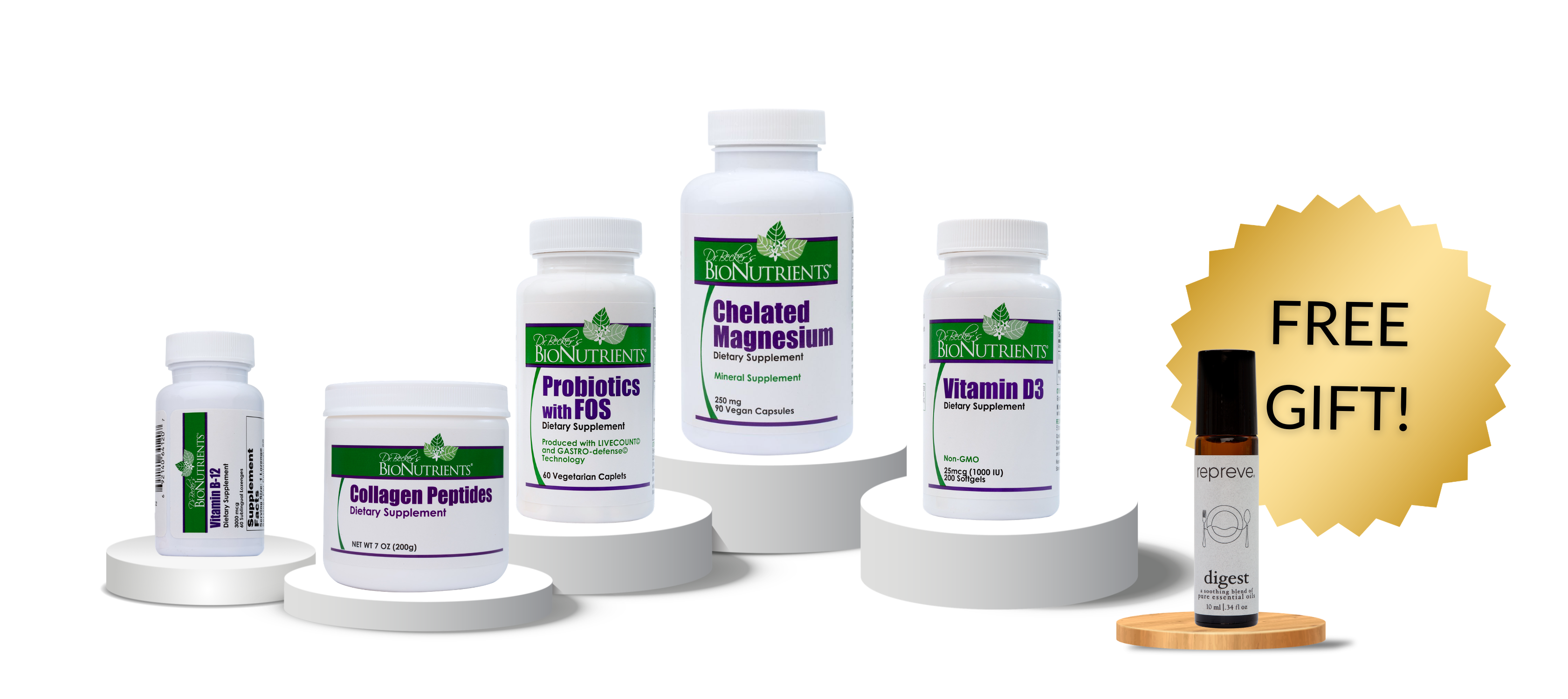 does skinny fit glp 1 work More guys who are proactive about their health are taking tiny doses of GLP-1s  to look and feel better. But they don't fit the typical prescribing  criteria for the meds, such as