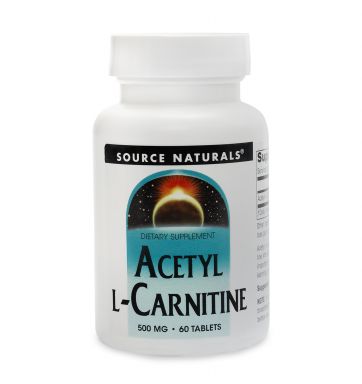igf-1 lr3 reconstitution calculator Protocol For Life Balance L-Carnitine -- 500 mg - 60 Veg Capsules main image 0